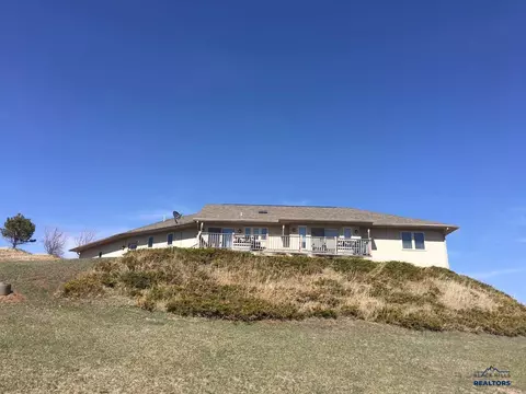 625 N 27th St, Spearfish, SD 57783 photo 1