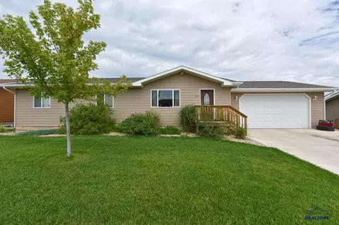 1912 River View Cir, Spearfish, SD 57783 photo 1
