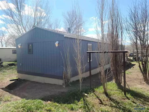 234 Mockingbird Dr, Box Elder, SD 57719 photo 1