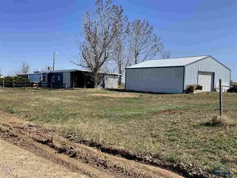 19182 Sandstone Rd, Belle Fourche, SD 57717 photo 1