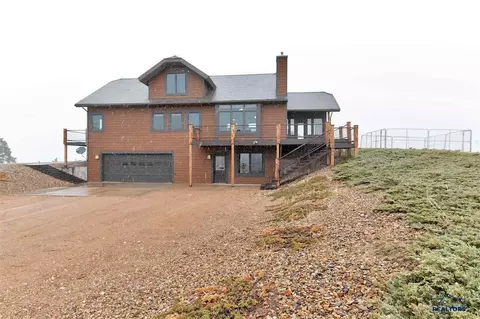 20116 Bear Ridge Rd, Spearfish, SD 57783 photo 1