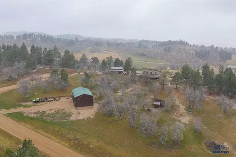 20174 Frontier Loop, Whitewood, SD 57793 photo 1