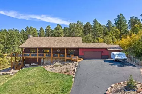 334 Pine Cone Ave, Spearfish, SD 57783 photo 1