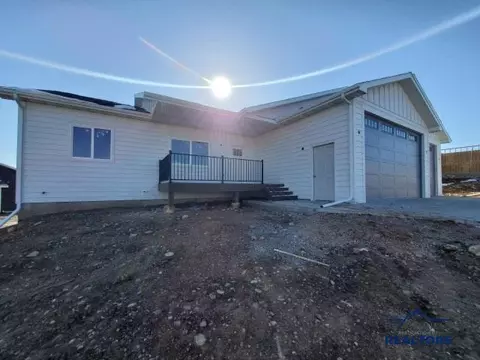 3782 Beartooth Loop, Spearfish, SD 57783 photo 1