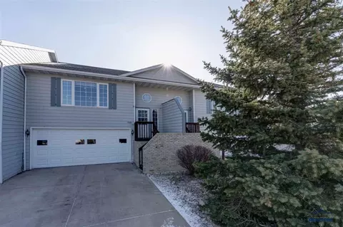 1020 S 35th St, Spearfish, SD 57783 photo 1