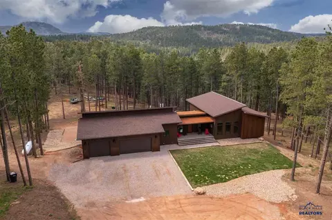 2287 Pasque Loop, Spearfish, SD 57783 photo 1