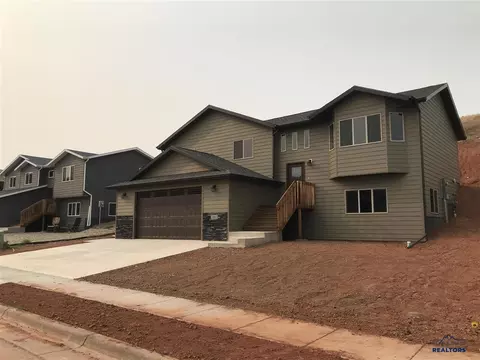 2663 Meadows Dr, Sturgis, SD 57785 photo 1