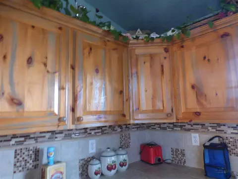 733 Ryan Ct, Belle Fourche, SD 57717 photo 25