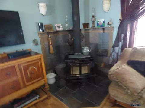 733 Ryan Ct, Belle Fourche, SD 57717 photo 13