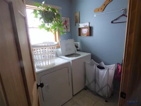 733 Ryan Ct, Belle Fourche, SD 57717 photo 20