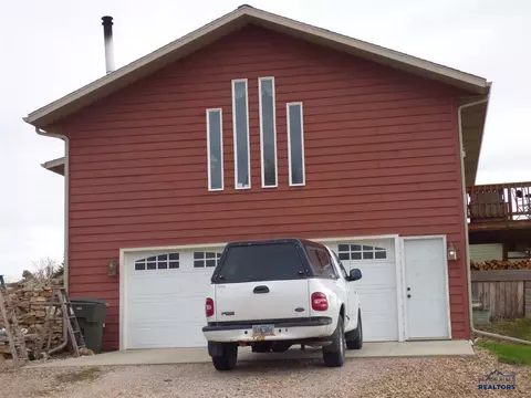 733 Ryan Ct, Belle Fourche, SD 57717 photo 29