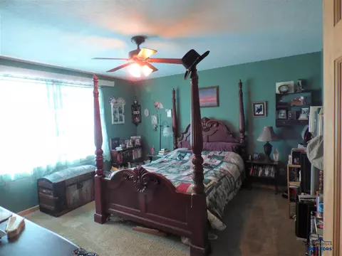 733 Ryan Ct, Belle Fourche, SD 57717 photo 15