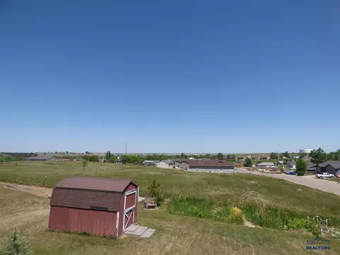 733 Ryan Ct, Belle Fourche, SD 57717 photo 31