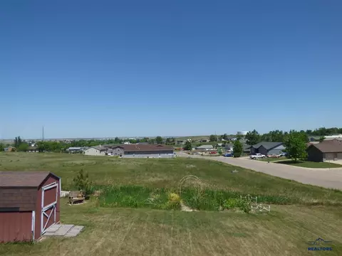 733 Ryan Ct, Belle Fourche, SD 57717 photo 32