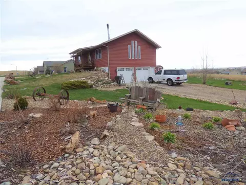 733 Ryan Ct, Belle Fourche, SD 57717 photo 30