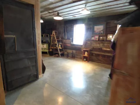 733 Ryan Ct, Belle Fourche, SD 57717 photo 19