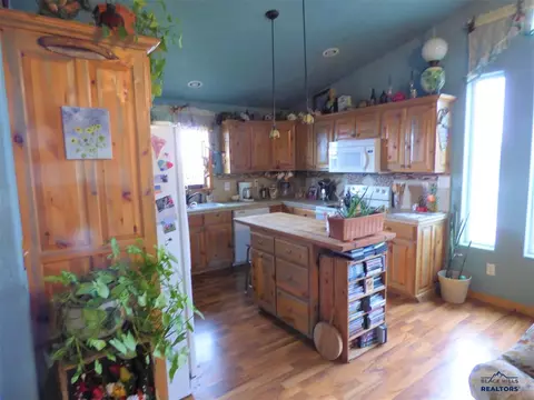 733 Ryan Ct, Belle Fourche, SD 57717 photo 22