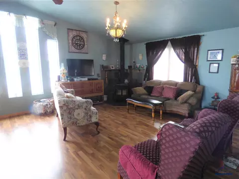 733 Ryan Ct, Belle Fourche, SD 57717 photo 12