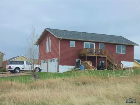 733 Ryan Ct, Belle Fourche, SD 57717 photo 28