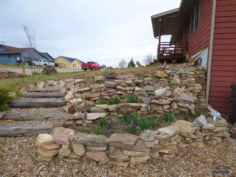733 Ryan Ct, Belle Fourche, SD 57717 photo 26