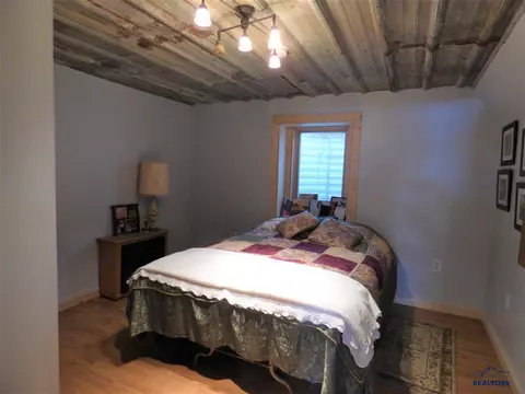 733 Ryan Ct, Belle Fourche, SD 57717 photo 16
