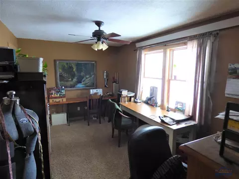 733 Ryan Ct, Belle Fourche, SD 57717 photo 14