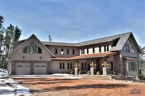 20762 Monte Carlo Rd, Lead, SD 57754 photo 1