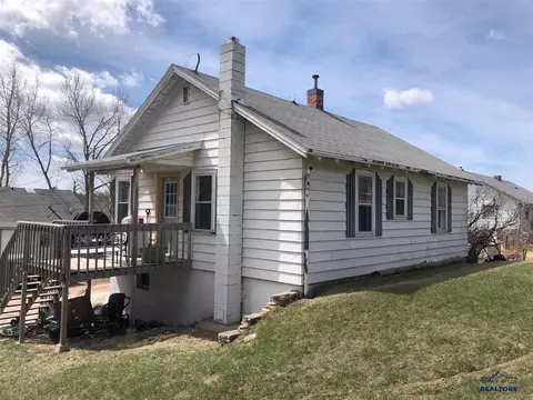 113 Rosse Dr, Custer, SD 57730 photo 1