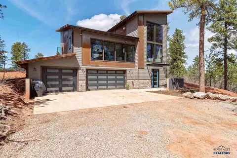 20320 Wren Rd, Spearfish, SD 57783 photo 1