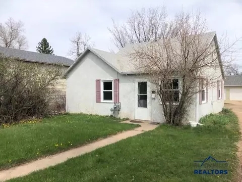 1122 5th St, Sturgis, SD 57785 photo 1