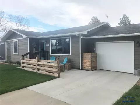 2628 Moose Dr, Sturgis, SD 57785 photo 1