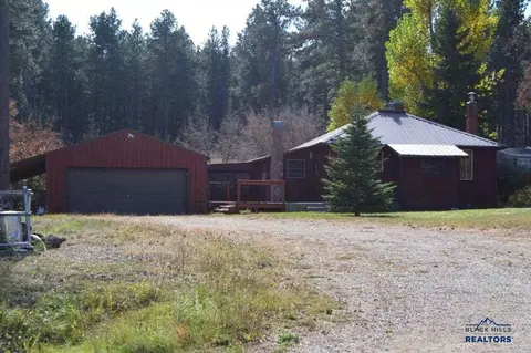 12177 Morningside Ln, Sturgis, SD 57785 photo 1