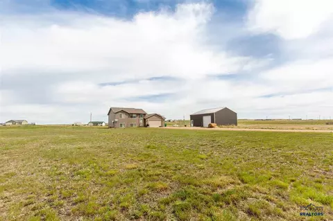 15030 Mariah Ln, Box Elder, SD 57719 photo 1