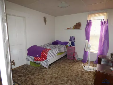 1016 5th Ave, Belle Fourche, SD 57717 photo 11