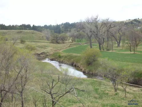 1016 5th Ave, Belle Fourche, SD 57717 photo 2