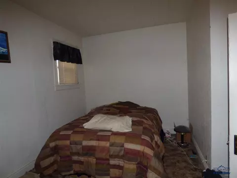 1016 5th Ave, Belle Fourche, SD 57717 photo 10