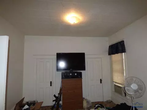 1016 5th Ave, Belle Fourche, SD 57717 photo 12