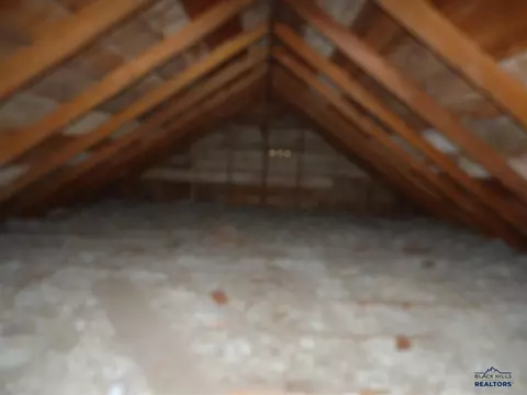 1016 5th Ave, Belle Fourche, SD 57717 photo 16