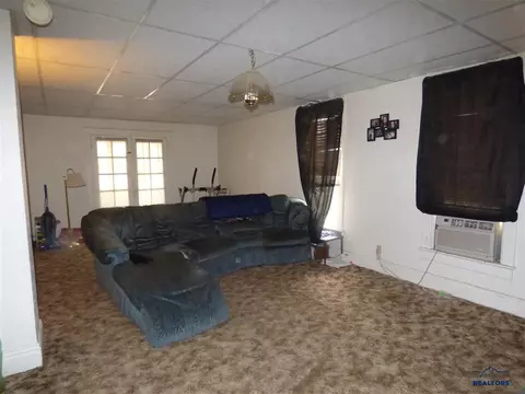 1016 5th Ave, Belle Fourche, SD 57717 photo 5