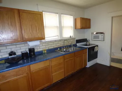 1016 5th Ave, Belle Fourche, SD 57717 photo 6