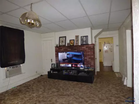 1016 5th Ave, Belle Fourche, SD 57717 photo 9