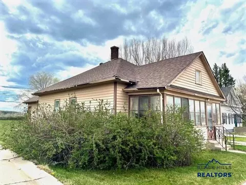 1016 5th Ave, Belle Fourche, SD 57717 photo 22