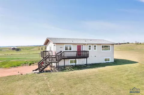 19177 Ladera Cir, Belle Fourche, SD 57717 photo 1