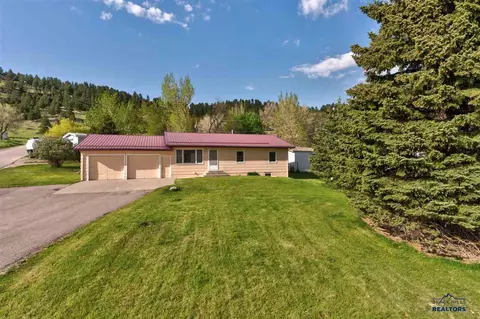 314 9th St, Sturgis, SD 57785 photo 1