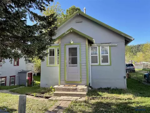 851 Main St, Sturgis, SD 57785 photo 1