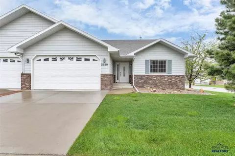 2320 5th Ave, Spearfish, SD 57783 photo 1