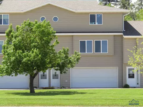 603 E Colorado Blvd, Spearfish, SD 57783 photo 1