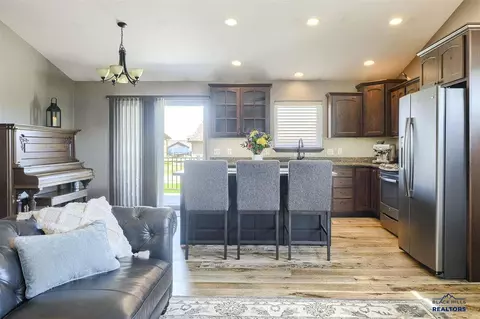 1838 Russell St, Spearfish, SD 57783 photo 15