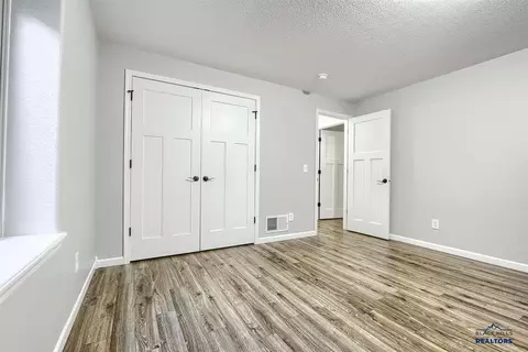 1838 Russell St, Spearfish, SD 57783 photo 27