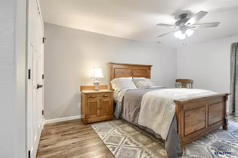 1838 Russell St, Spearfish, SD 57783 photo 26
